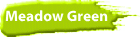 Meadow Green